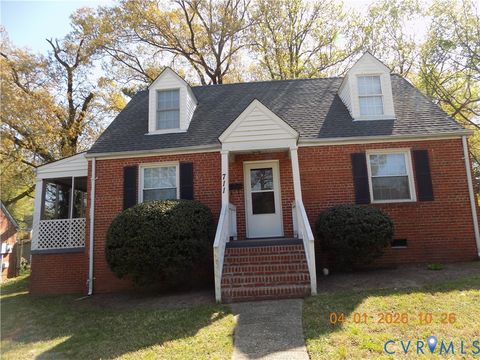 Photo of 711 Rothesay Road, Richmond, VA 23221 (MLS # 2608213)