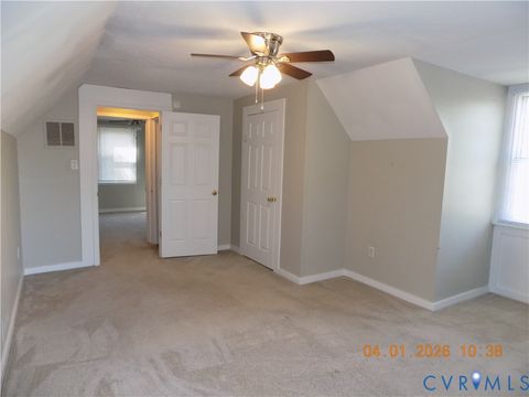 Tiny photo for 711 Rothesay Road, Richmond, VA 23221 (MLS # 2608213)