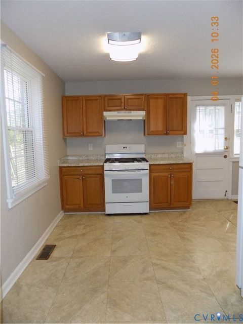 Tiny photo for 711 Rothesay Road, Richmond, VA 23221 (MLS # 2608213)