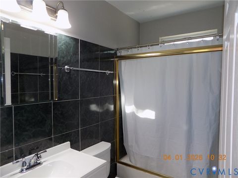 Tiny photo for 711 Rothesay Road, Richmond, VA 23221 (MLS # 2608213)