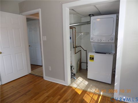 Tiny photo for 711 Rothesay Road, Richmond, VA 23221 (MLS # 2608213)