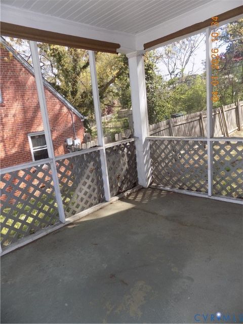 Tiny photo for 711 Rothesay Road, Richmond, VA 23221 (MLS # 2608213)