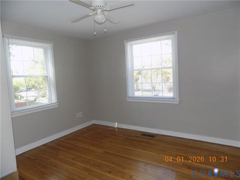 Tiny photo for 711 Rothesay Road, Richmond, VA 23221 (MLS # 2608213)