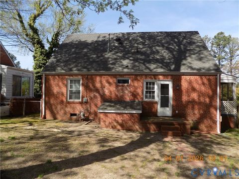 Tiny photo for 711 Rothesay Road, Richmond, VA 23221 (MLS # 2608213)