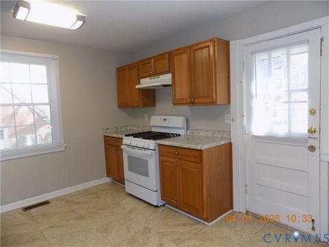 Tiny photo for 711 Rothesay Road, Richmond, VA 23221 (MLS # 2608213)