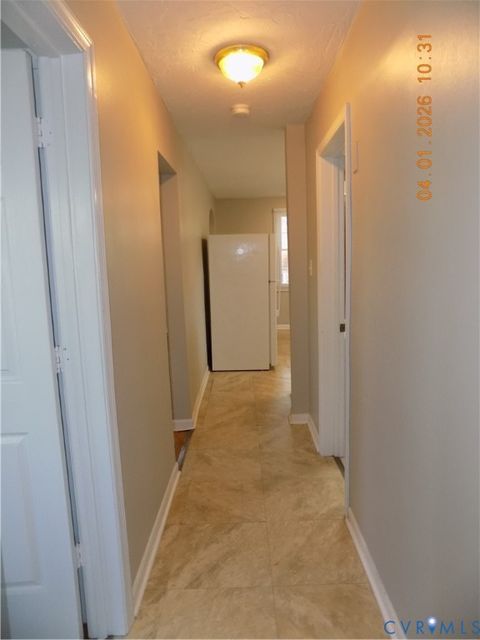 Tiny photo for 711 Rothesay Road, Richmond, VA 23221 (MLS # 2608213)