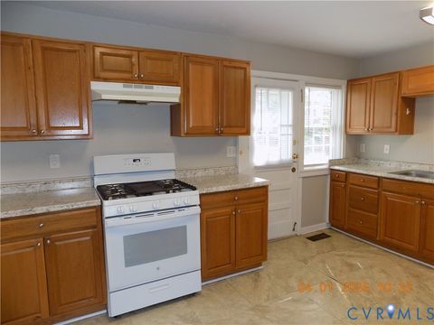 Tiny photo for 711 Rothesay Road, Richmond, VA 23221 (MLS # 2608213)
