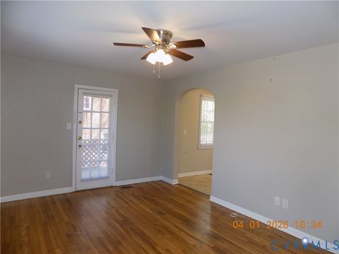 Tiny photo for 711 Rothesay Road, Richmond, VA 23221 (MLS # 2608213)