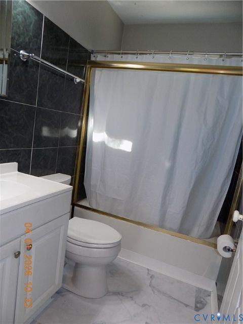 Tiny photo for 711 Rothesay Road, Richmond, VA 23221 (MLS # 2608213)