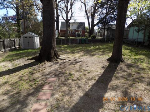 Tiny photo for 711 Rothesay Road, Richmond, VA 23221 (MLS # 2608213)