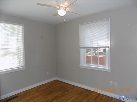 Tiny photo for 711 Rothesay Road, Richmond, VA 23221 (MLS # 2608213)