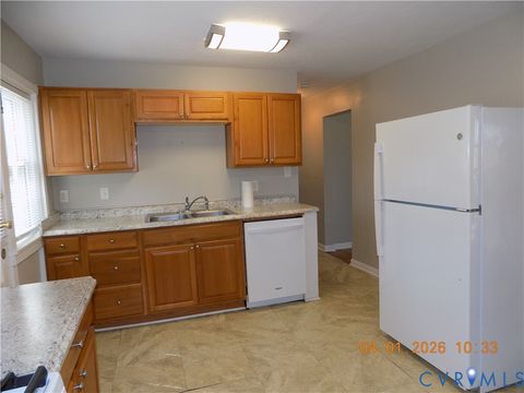 Tiny photo for 711 Rothesay Road, Richmond, VA 23221 (MLS # 2608213)