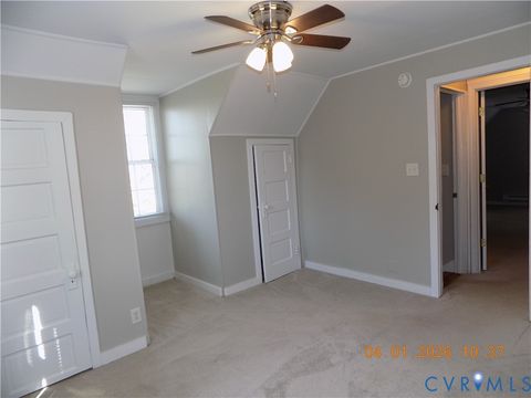 Tiny photo for 711 Rothesay Road, Richmond, VA 23221 (MLS # 2608213)
