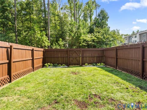 Tiny photo for 4523 Wistar Woods Trail, Henrico, VA 23228 (MLS # 2621684)