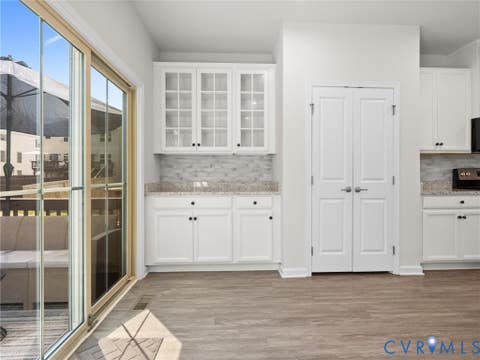 Tiny photo for 4523 Wistar Woods Trail, Henrico, VA 23228 (MLS # 2621684)