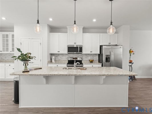 4523 WISTAR WOODS TRL, HENRICO, VA 23228 - Image a67be38b2aa2bbd2d0edf1dcf047cb29/687948543