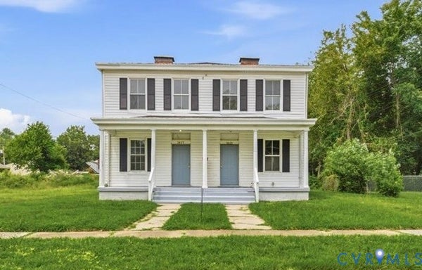 2025 FERNDALE AVE # 2027, PETERSBURG, VA 23803 - Image a67ee53e4b4ded97d1a40fc86c74264d/912514496