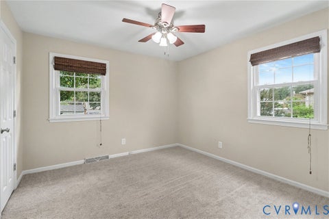 Tiny photo for 7113 Perrin Drive, Prince George, VA 23875 (MLS # 2626115)