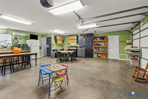 Tiny photo for 7113 Perrin Drive, Prince George, VA 23875 (MLS # 2626115)