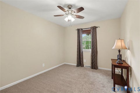 Tiny photo for 7113 Perrin Drive, Prince George, VA 23875 (MLS # 2626115)