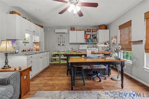 Tiny photo for 7113 Perrin Drive, Prince George, VA 23875 (MLS # 2626115)