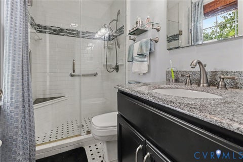Tiny photo for 7113 Perrin Drive, Prince George, VA 23875 (MLS # 2626115)
