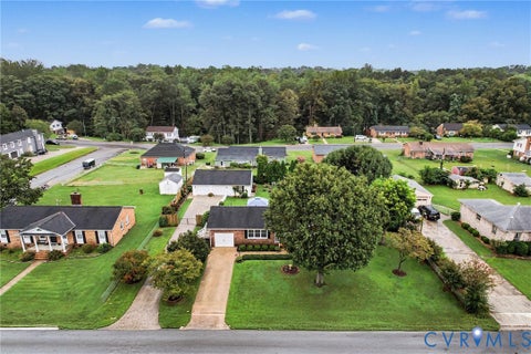 Tiny photo for 7113 Perrin Drive, Prince George, VA 23875 (MLS # 2626115)