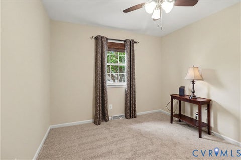 Tiny photo for 7113 Perrin Drive, Prince George, VA 23875 (MLS # 2626115)