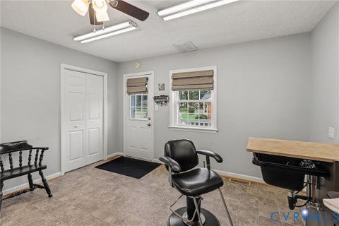 Tiny photo for 7113 Perrin Drive, Prince George, VA 23875 (MLS # 2626115)