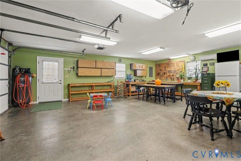 Tiny photo for 7113 Perrin Drive, Prince George, VA 23875 (MLS # 2626115)