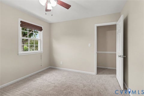 Tiny photo for 7113 Perrin Drive, Prince George, VA 23875 (MLS # 2626115)