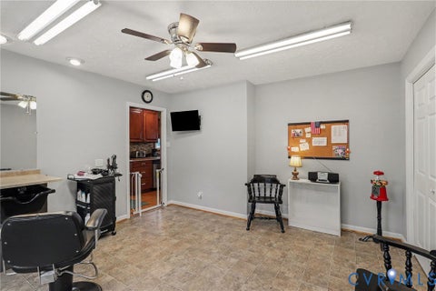 Tiny photo for 7113 Perrin Drive, Prince George, VA 23875 (MLS # 2626115)