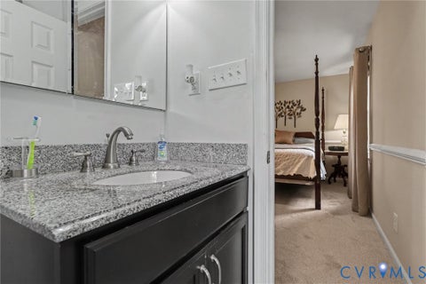 Tiny photo for 7113 Perrin Drive, Prince George, VA 23875 (MLS # 2626115)