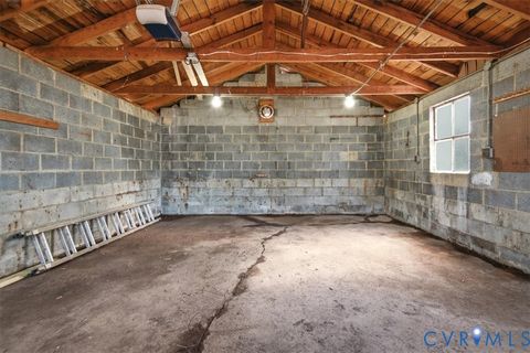 Tiny photo for 2003 Westover Avenue, Richmond, VA 23231 (MLS # 2610236)