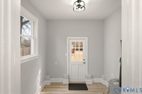 Tiny photo for 2003 Westover Avenue, Richmond, VA 23231 (MLS # 2610236)