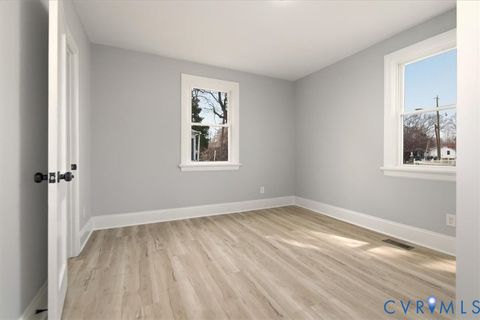 Tiny photo for 2003 Westover Avenue, Richmond, VA 23231 (MLS # 2610236)