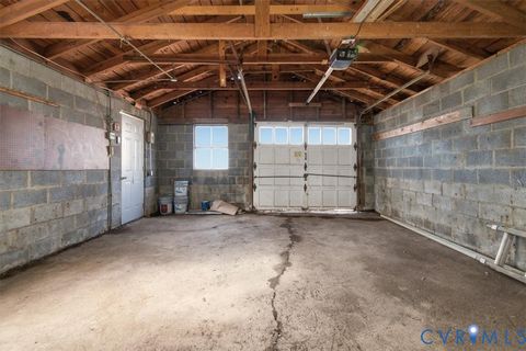 Tiny photo for 2003 Westover Avenue, Richmond, VA 23231 (MLS # 2610236)