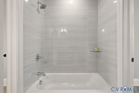 Tiny photo for 2003 Westover Avenue, Richmond, VA 23231 (MLS # 2610236)