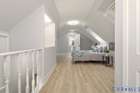 Tiny photo for 2003 Westover Avenue, Richmond, VA 23231 (MLS # 2610236)