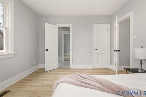 Tiny photo for 2003 Westover Avenue, Richmond, VA 23231 (MLS # 2610236)