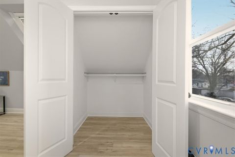 Tiny photo for 2003 Westover Avenue, Richmond, VA 23231 (MLS # 2610236)