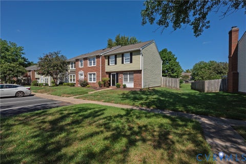 Tiny photo for 9717 Candace Terrace, Glen Allen, VA 23060 (MLS # 2625201)