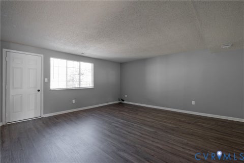 Tiny photo for 9717 Candace Terrace, Glen Allen, VA 23060 (MLS # 2625201)