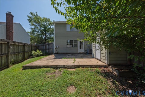 Tiny photo for 9717 Candace Terrace, Glen Allen, VA 23060 (MLS # 2625201)