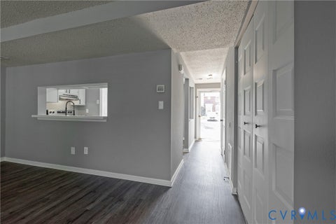 Tiny photo for 9717 Candace Terrace, Glen Allen, VA 23060 (MLS # 2625201)