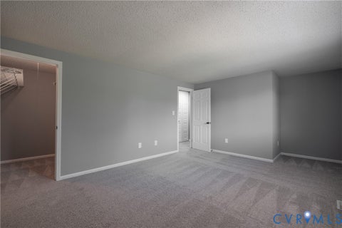 Tiny photo for 9717 Candace Terrace, Glen Allen, VA 23060 (MLS # 2625201)