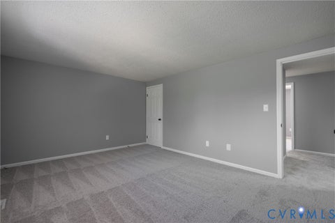 Tiny photo for 9717 Candace Terrace, Glen Allen, VA 23060 (MLS # 2625201)