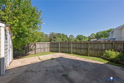 Tiny photo for 9717 Candace Terrace, Glen Allen, VA 23060 (MLS # 2625201)