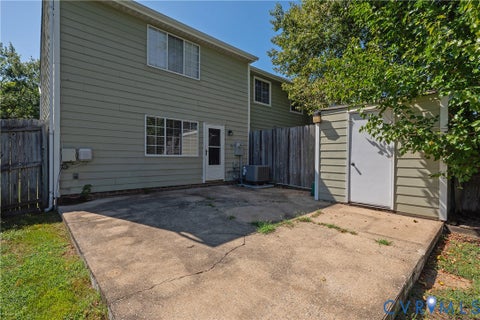 Tiny photo for 9717 Candace Terrace, Glen Allen, VA 23060 (MLS # 2625201)