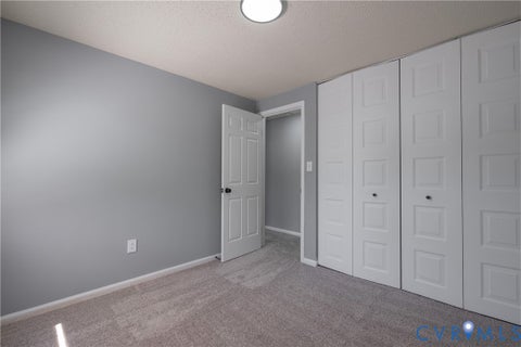 Tiny photo for 9717 Candace Terrace, Glen Allen, VA 23060 (MLS # 2625201)